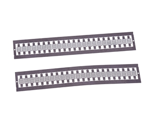 霧化類(lèi)產(chǎn)品